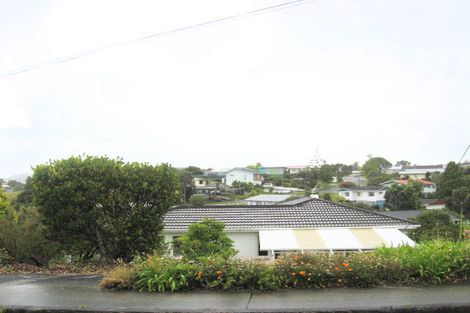 Photo of property in 17 Cartwright Road, Onerahi, Whangarei, 0110
