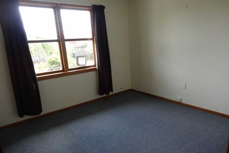 Photo of property in 80 Mahars Road, Mairehau, Christchurch, 8052