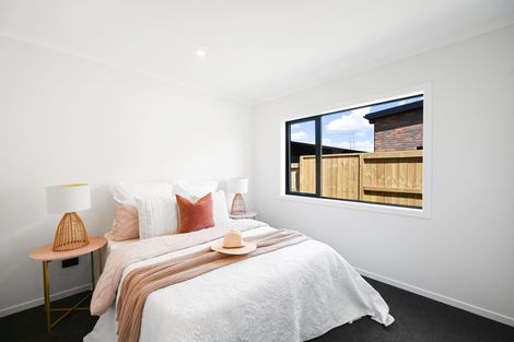 Photo of property in 7 Gaylard Avenue, Chartwell, 3210