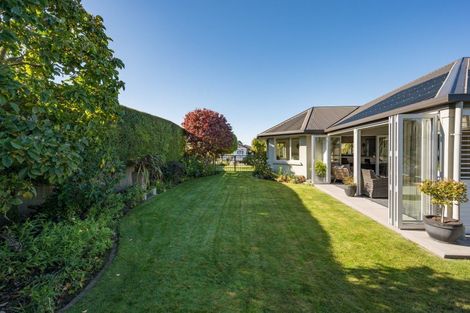 Photo of property in 13 Carman Drive, Motueka, 7120