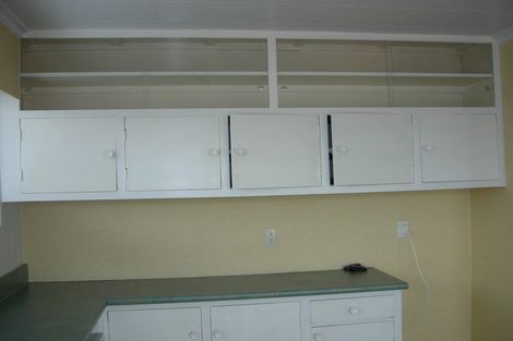 Photo of property in 77 Memorial Avenue, Ilam, Christchurch, 8053