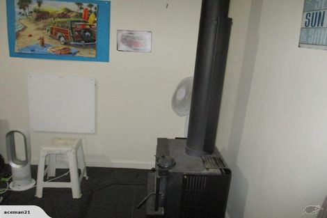 Photo of property in 202 Kirkwood Street, Thames, 3500