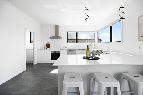 Photo of property in 1 Whites Way, Te Kauwhata, 3710