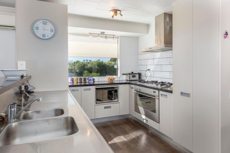 Photo of property in 14 Thorn Road, Tuakau, 2121