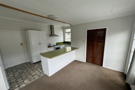 Photo of property in 116 Moxham Avenue, Hataitai, Wellington, 6021