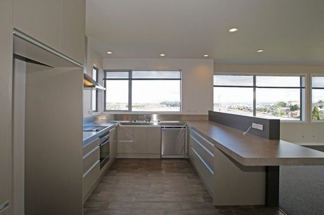 Photo of property in 116 Lake Road, Frankton, Hamilton, 3204