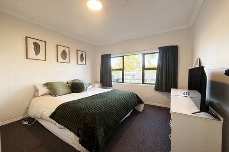 Photo of property in 142 Ross Street, Grasmere, Invercargill, 9810