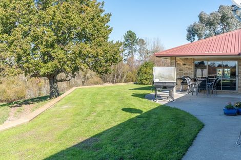 Photo of property in 449 Ngaruawahia Road, Te Kowhai, Hamilton, 3288