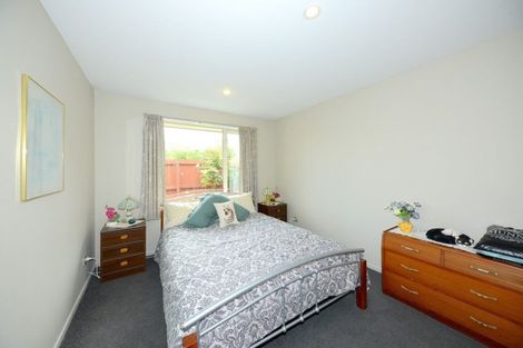 Photo of property in 150 Lowes Road, Rolleston, 7614