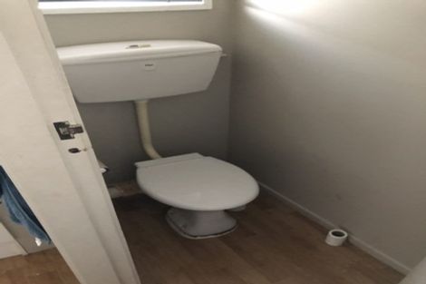 Photo of property in 46u6 May Street, Hamilton East, Hamilton, 3216