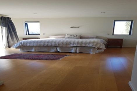 Photo of property in 28 Settlement Road, Lincoln, Christchurch, 7672