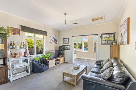 Photo of property in 1/68 Woodleigh Street, Frankleigh Park, New Plymouth, 4310
