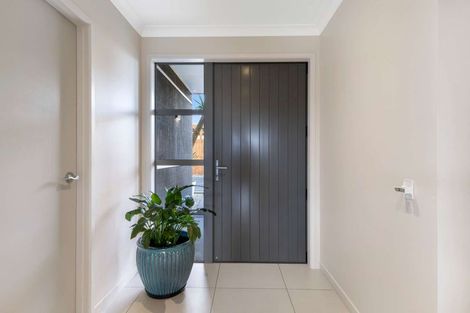 Photo of property in 121e Mangati Road, Bell Block, New Plymouth, 4312