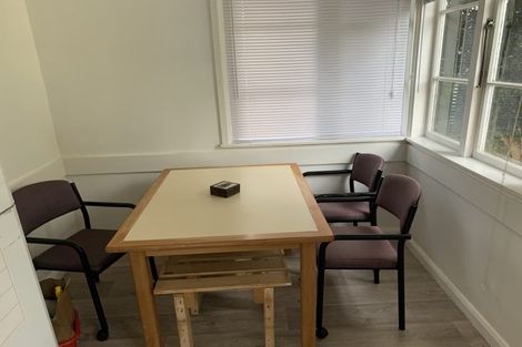 Photo of property in 2 Forth Street, Levin, 5510