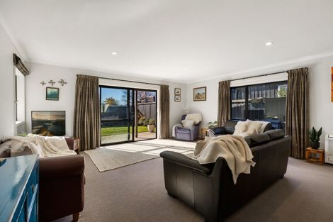 Photo of property in 106a Molyneux Avenue, Cromwell, 9310