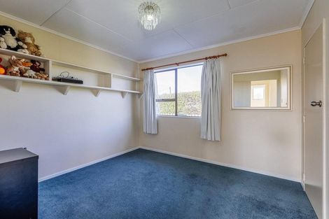 Photo of property in 21 Mary Street, Masterton, 5810