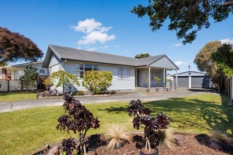 Photo of property in 8 Paradise Place, Milson, Palmerston North, 4414