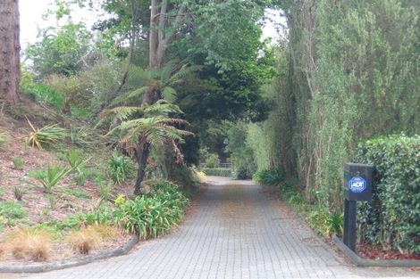 Photo of property in 26a Morey Street, Owhata, Rotorua, 3010