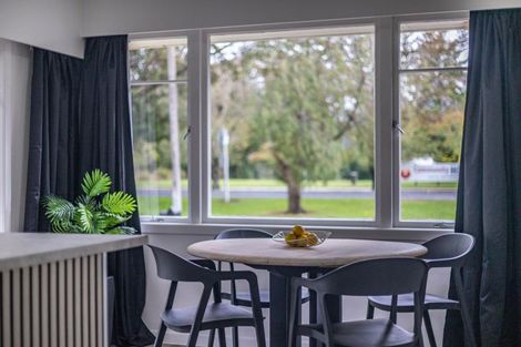 Photo of property in 71 Stanley Avenue, Te Aroha, 3320