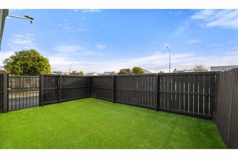 Photo of property in 1 Kyle Street, Riccarton, Christchurch, 8011