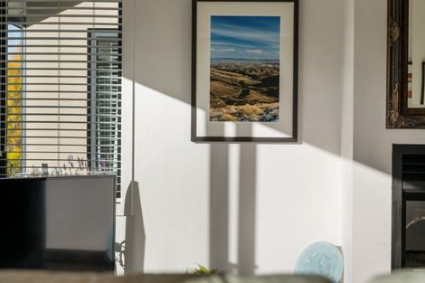 Photo of property in 96 Mcintosh Road, Blackmans, Alexandra, 9391