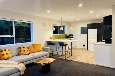 Photo of property in 13 Tui Glen Road, Atawhai, Nelson, 7010