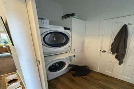 Photo of property in 2 Yale Road, Mount Cook, Wellington, 6021