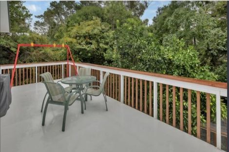 Photo of property in 26b Nottingham Road, Onerahi, Whangarei, 0110