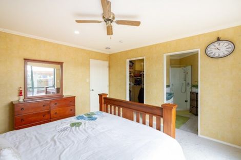 Photo of property in 101 Parnell Heights, Kelvin Grove, Palmerston North, 4414