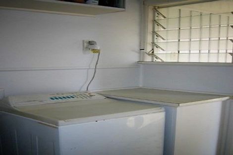 Photo of property in 183 Hukanui Road, Chartwell, Hamilton, 3210