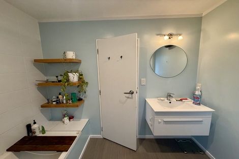 Photo of property in 247 Mitchell Street, Brooklyn, Wellington, 6021