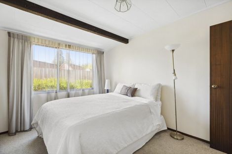 Photo of property in 4 Kidson Lane, Wanaka, 9305