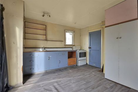 Photo of property in 2 Sudbury Street, Hampstead, Ashburton, 7700