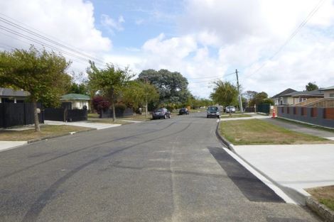 Photo of property in 23 Leeds Street, Milson, Palmerston North, 4414