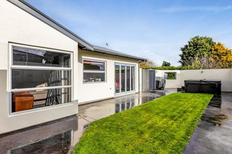 Photo of property in 45 Wills Road, Bell Block, New Plymouth, 4312