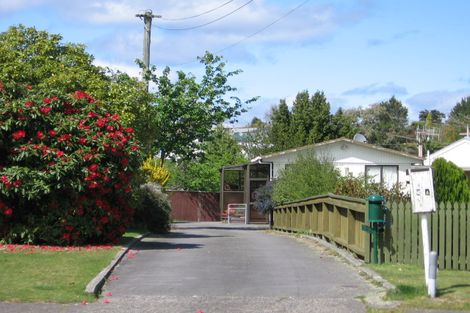 Photo of property in 5 Elizabeth Street, Tauhara, Taupo, 3330