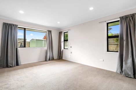 Photo of property in 55a Henderson Street, Whakatane, 3120