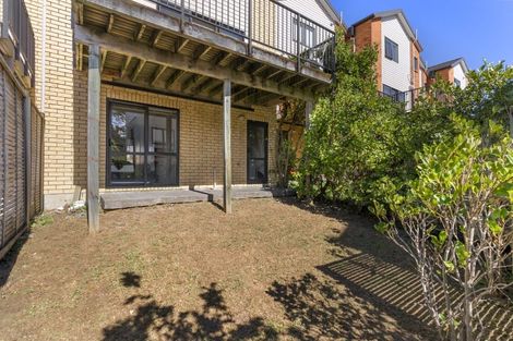 Photo of property in St Claire Village, 65/172 Mcleod Road, Te Atatu South, Auckland, 0610