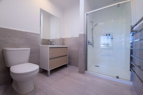 Photo of property in 32 Whenuapai Drive, Whenuapai, Auckland, 0618