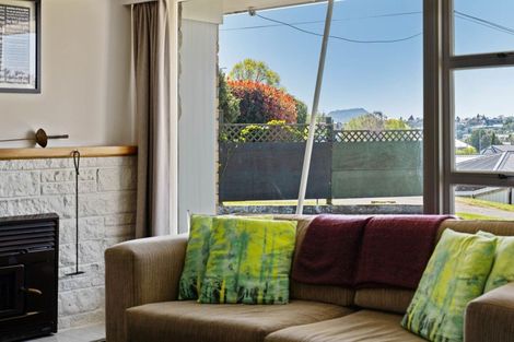 Photo of property in 34 Windsor Road, Bellevue, Tauranga, 3110