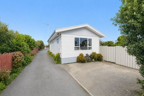 Photo of property in 40 Scott Street, Elgin, Gisborne, 4010