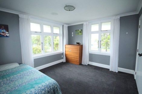Photo of property in 96 High Street, Greymouth, 7805