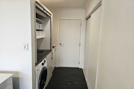 Photo of property in 28 Flemington Street, Washdyke, Timaru, 7910