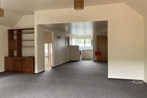 Photo of property in 166u2 Moxham Avenue, Hataitai, Wellington, 6021