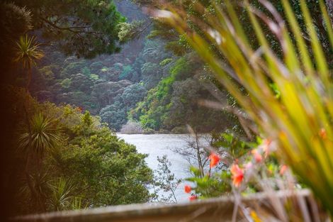 Photo of property in 157 Lancaster Road, Beach Haven, Auckland, 0626