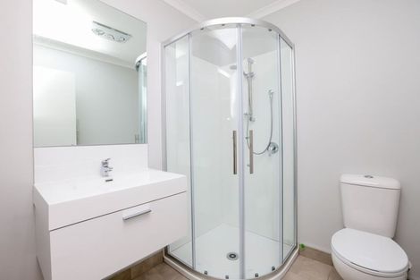 Photo of property in 19u1 Onukutara Place, Huntington, Hamilton, 3281