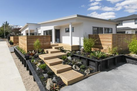 Photo of property in 20 Duke Street, Riverhead, 0820