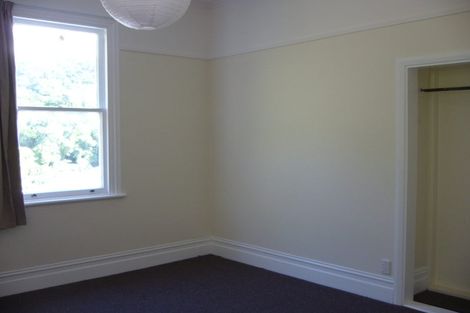 Photo of property in 6 Telford Terrace, Oriental Bay, Wellington, 6011