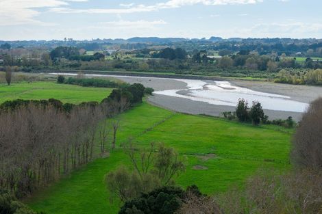 Photo of property in 59 Harper Road, Hautere, Otaki, 5582