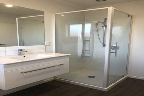 Photo of property in 11 Haremoor Way, Rolleston, 7615